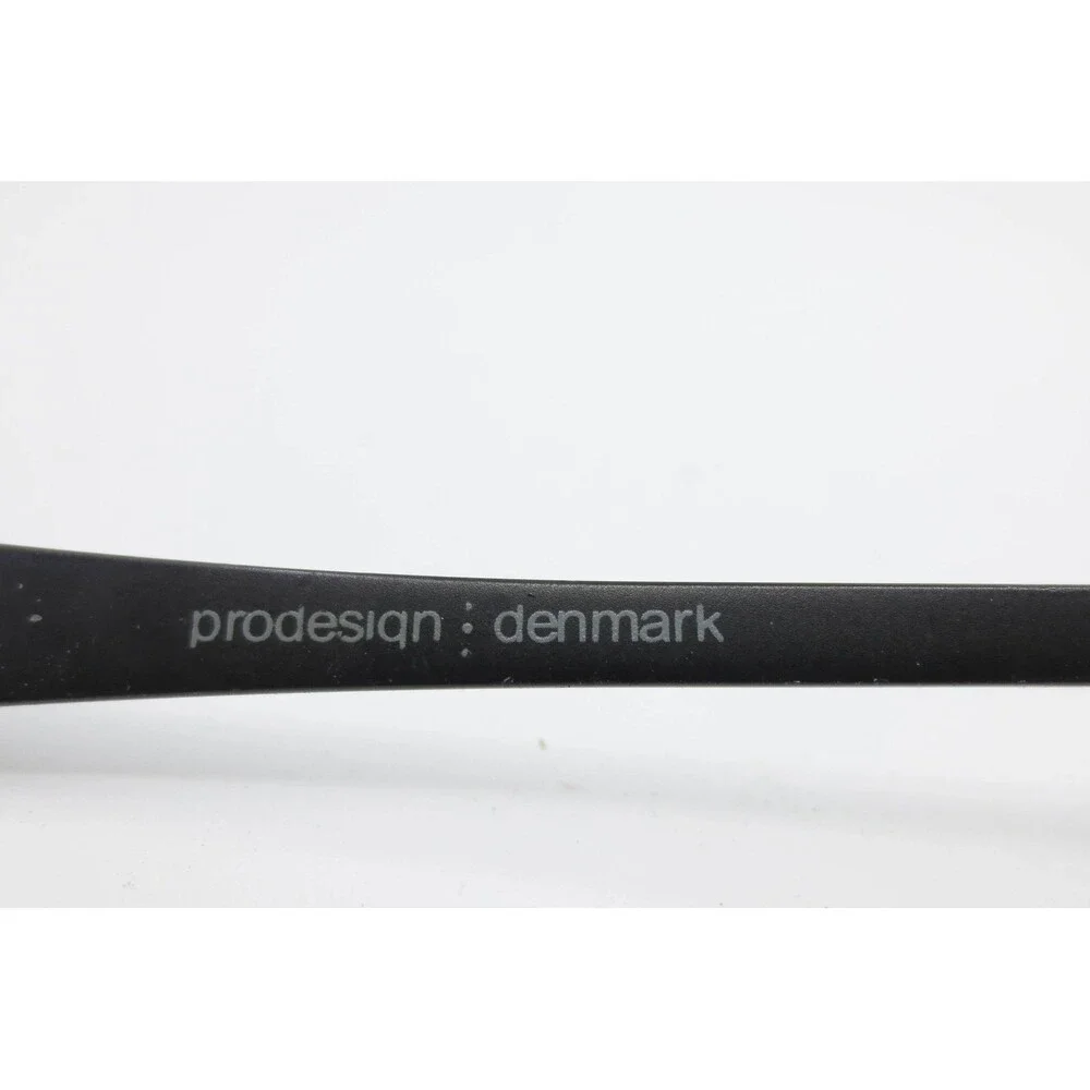 Prodesign denmark prodesign denmark